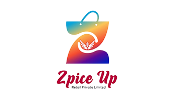 ZpiceUp