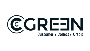 cGreen