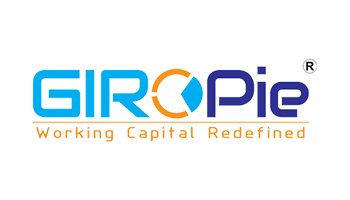 GIRoPie