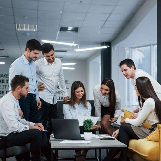 Careers Ipreneur Startup Accelerator