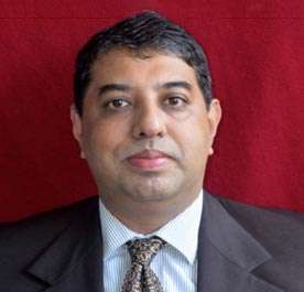 Ipreneur Startup Accelerator | Our Management Team