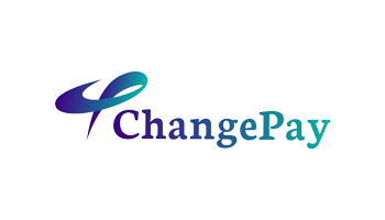 ChangePay