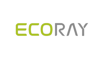 ECORAY Renewable Energy
