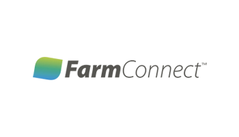 FarmConnect Software
