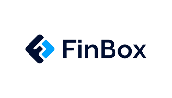 FinBox