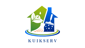 Kuikserv