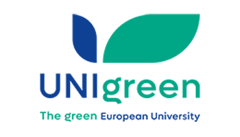 UNI Green European University