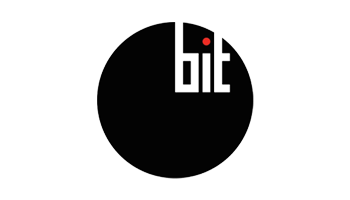 Bit Design