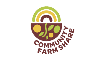 Community Farm Share