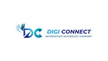 Digi iConnect