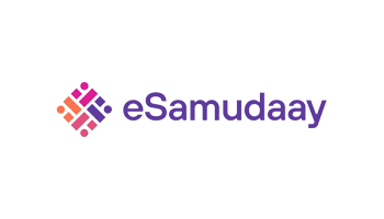 eSamudaay