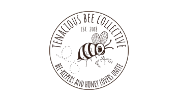 enacious Bee Collective Ethical
