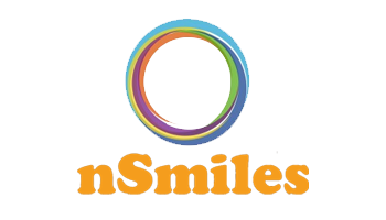 nSmiles Private Limited