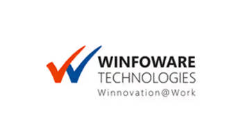 Winfoware Technologies