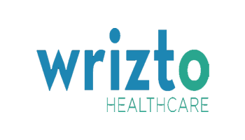 Wrizto Healthcare