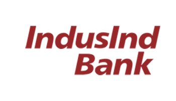 Indusind Bank