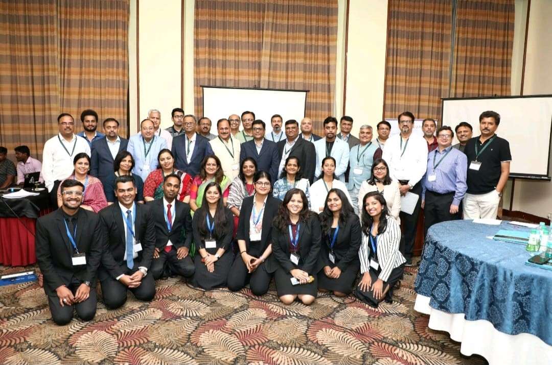 iPreneur Mentor Pool Networking Event